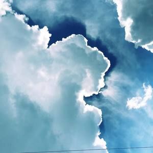 Meet your Posher, Jonathon